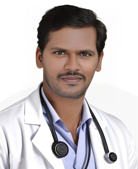 doctor new image